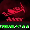 42pg Supreme v4.6.6