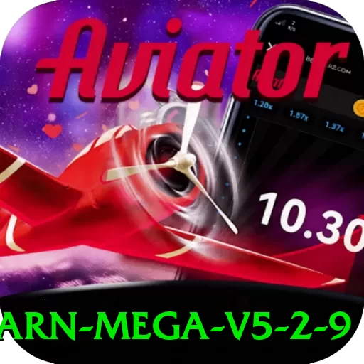 43y Earn Mega v5.2.9 - app