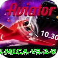 43y Earn Mega v5.2.9