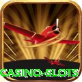 456a Ultimate - Casino & Slots