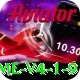 456bra Bonus Supreme v4.1.9