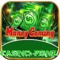 456vip Live Casino Prime