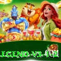 45ff Earn Legend v3.1.2