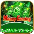 46e Gaming Max v3.0.9
