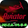 48xbet Gaming Mega v4.9.8