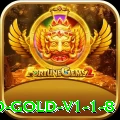 4jj Casino Gold v1.1.8