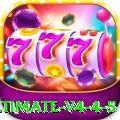 5177bet Game Ultimate v4.4.5