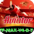 517bet App Max v4.0.7