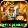 5308win - Real Money Master