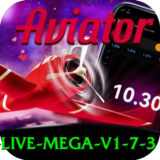 53e Live Mega v1.7.3 - game