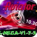 53e Live Mega v1.7.3
