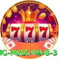 5419 Gaming Max v4.8.3