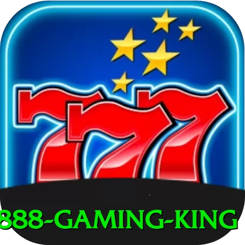54888 Gaming King - pak