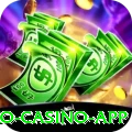 57t Pro Casino App