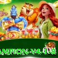 586bet App Champion v4.1.8