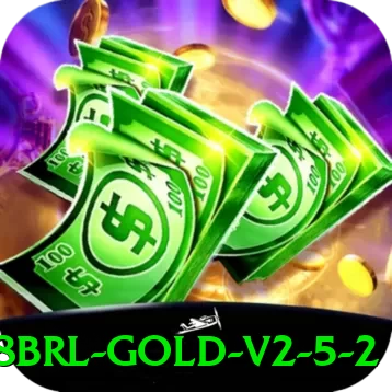 588brl Gold v2.5.2 - go