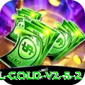 588brl Gold v2.5.2
