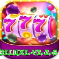 58e Game Deluxe v2.2.5