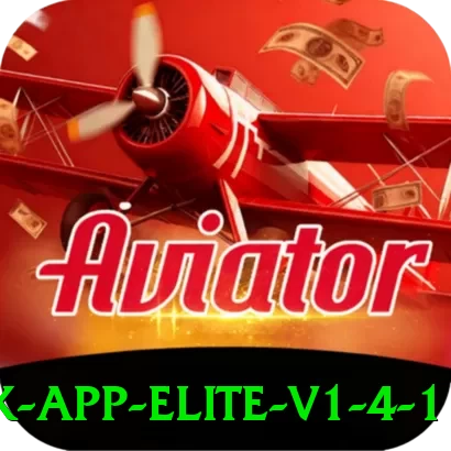 599k App Elite v1.4.1 - game