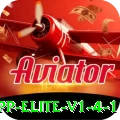 599k App Elite v1.4.1