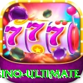 5l Live Casino Ultimate