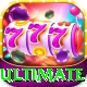5l Live Casino Ultimate