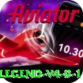5ppp Casino Legend v4.9.1