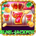 5y5y Extreme Jackpot