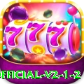 609bra Casino Official v2.1.2