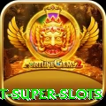 6177bet Super Slots