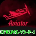 6231 Gaming Supreme v3.9.1