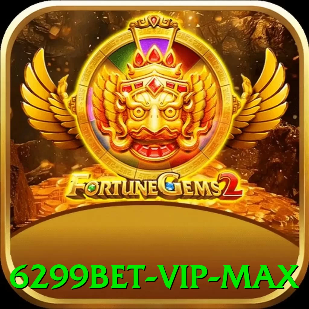 6299bet - VIP Max - pak