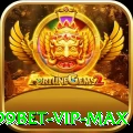 6299bet - VIP Max