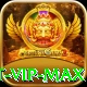 6299bet - VIP Max