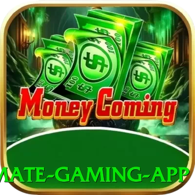 62pg Ultimate Gaming App - app