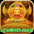 65a Live Casino Max