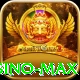 65a Live Casino Max