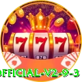 65h Casino Official v2.9.3