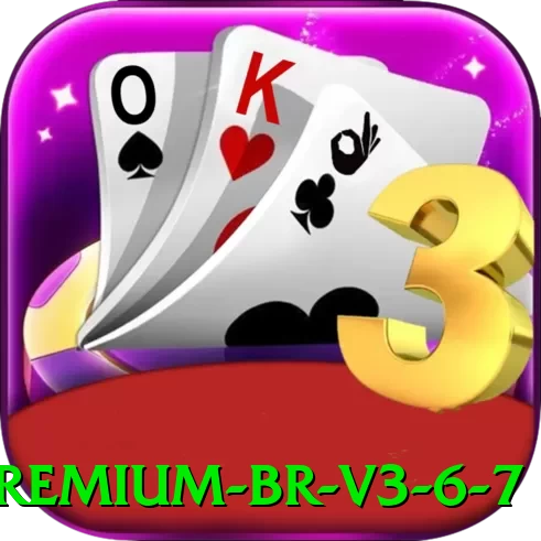 65vip Premium BR v3.6.7 - vip