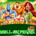 668brl Mobile Supreme