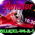 66dv Deluxe v4.2.1