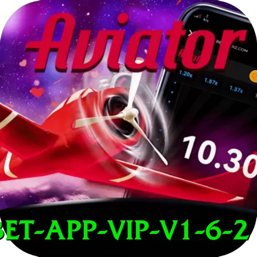 6722bet App VIP v1.6.2 - app