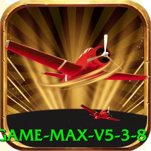678g Game Max v5.3.8 - pk