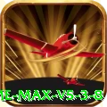 678g Game Max v5.3.8