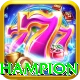 678jogo Mobile Champion