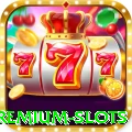 68ac Premium Slots