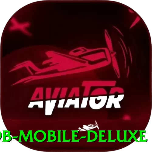 69b Mobile Deluxe - apk