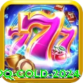 69q Gold 2024