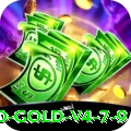 69t Casino Gold v4.7.9