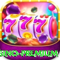 6f Live Casino Premium